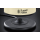 Russell Hobbs Colours Plus Classic Cream 20135-56 - 298541 - zdjęcie 2
